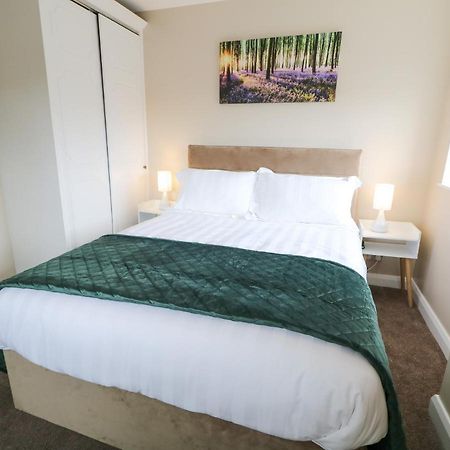 Whitethorn House Villa Newry Luaran gambar