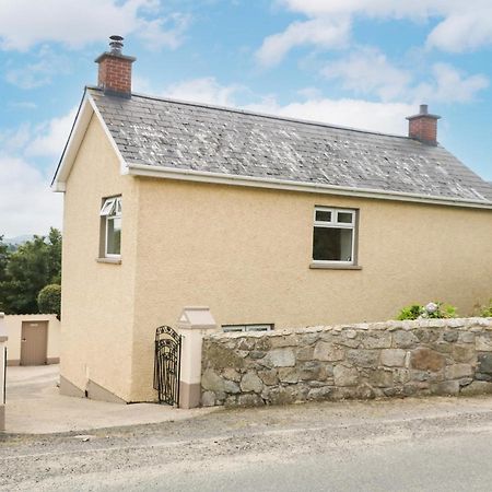 Whitethorn House Villa Newry Luaran gambar