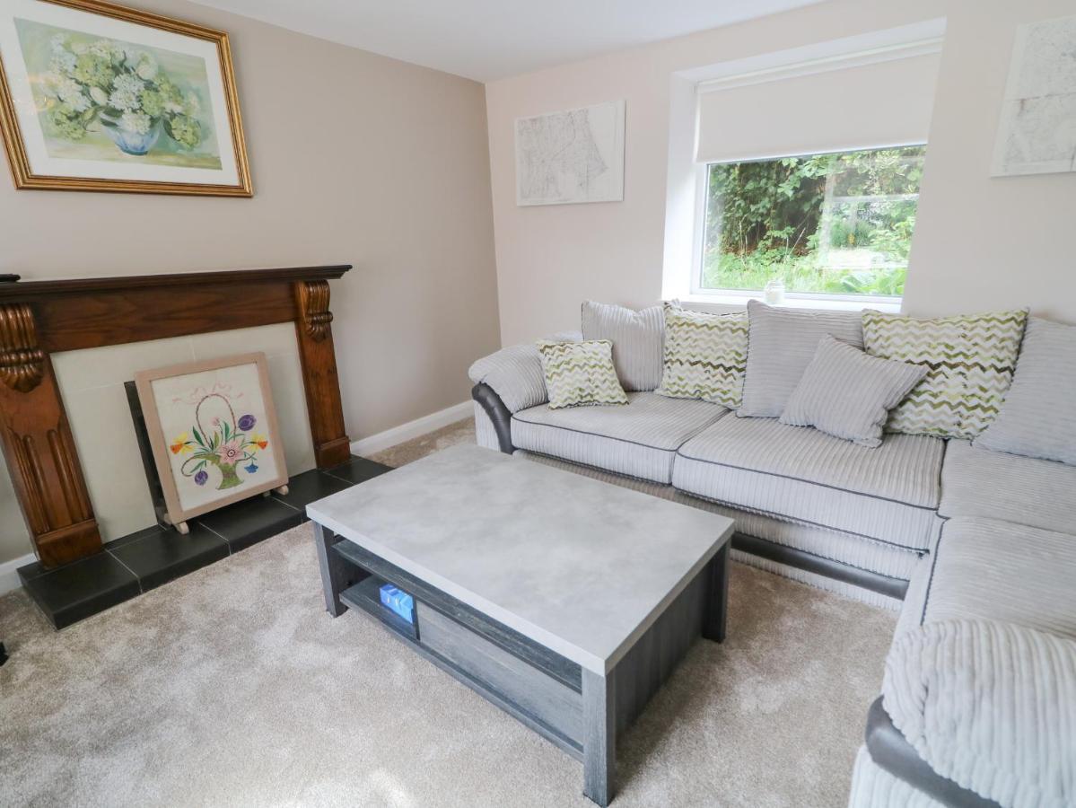 Whitethorn House Villa Newry Luaran gambar