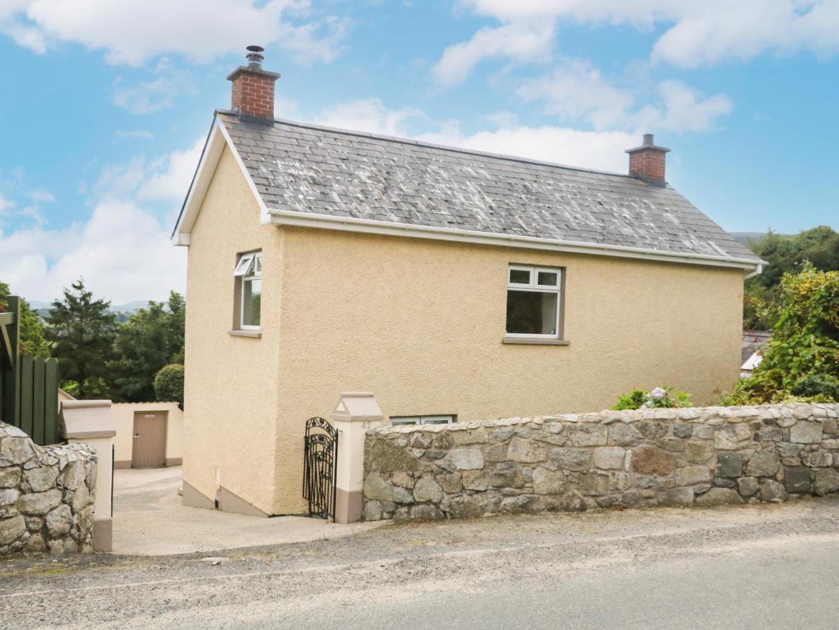 Whitethorn House Villa Newry Luaran gambar