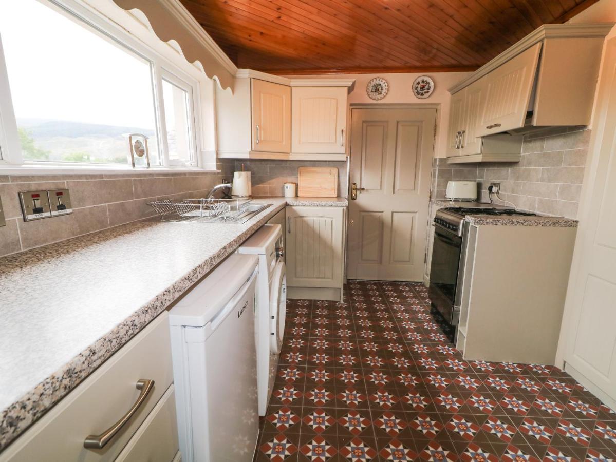 Whitethorn House Villa Newry Luaran gambar